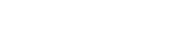 handwritten Erin Hyatt name